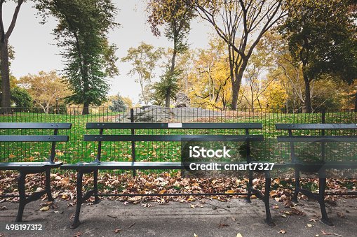 iStock city | New bench, stoop New 6,400+ Park Stock city york York City Images Bench & New york Royalty-Free - Photos, subway, Pictures