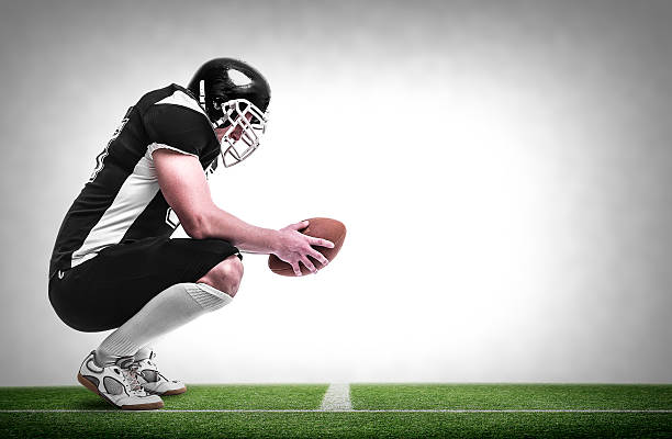 istock American football player 498200064