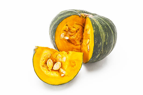 Japanese pumpkin group on background Japanese pumpkin group on background kabocha stock pictures, royalty-free photos & images