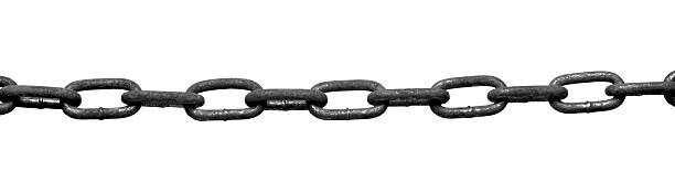 istock chain connection slavery strenght link 498208207