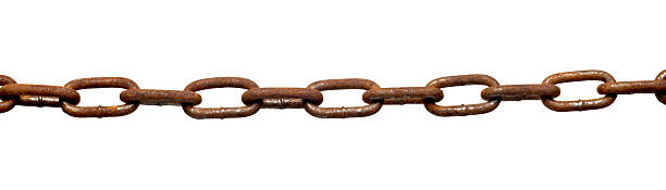 istock chain connection slavery strenght link 498208479
