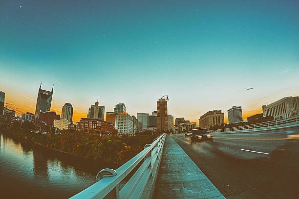 Fisheye lens.