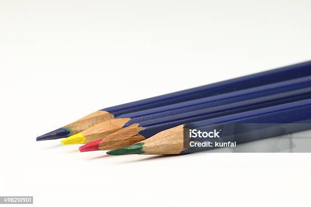 https://media.istockphoto.com/id/498210901/photo/colored-pencils.jpg?s=612x612&w=is&k=20&c=CCOToOVOs6qhC2h0UHWKozpzEgWb_zkoXubwXREgCmM=