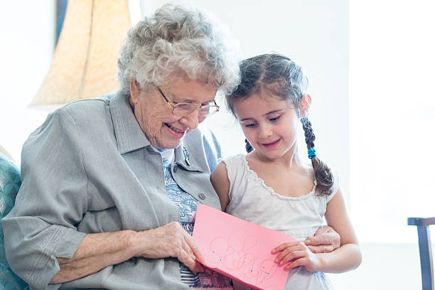 istock grandma with granddaughter 498238573