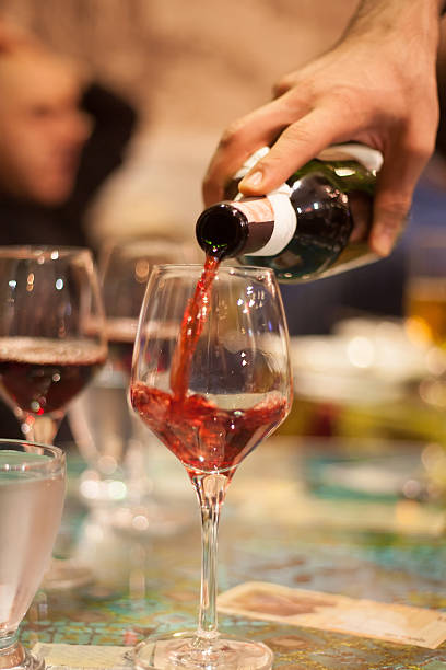 istock glass of red wine 498238669