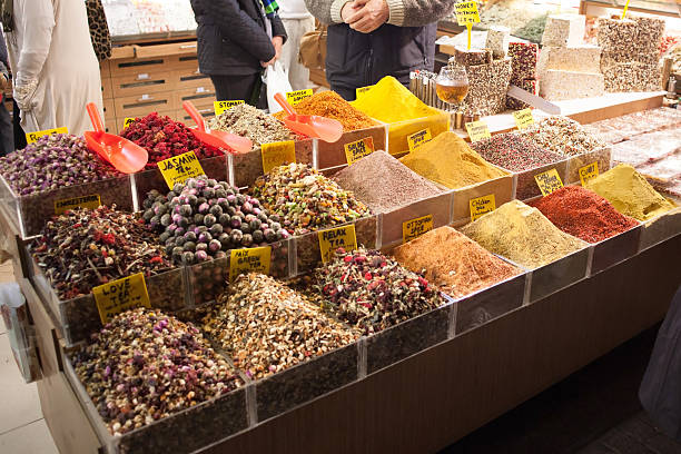 istock dry fruits market 498238891