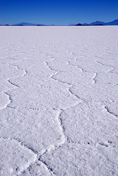 istock Salar de Uyuni, Bolivia 498239019