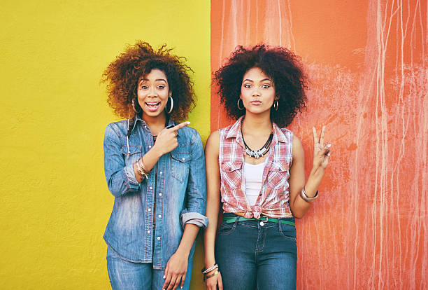istock She's my kind of crazy 498253494