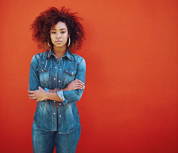 istock I'm a denim kinda girl 498253912