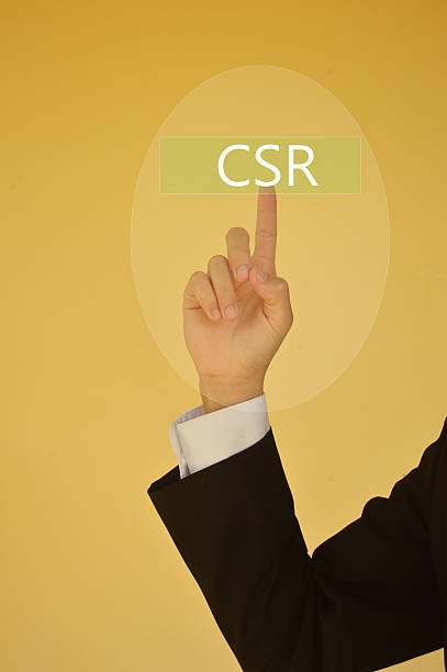 istock sign of SCR 498271816