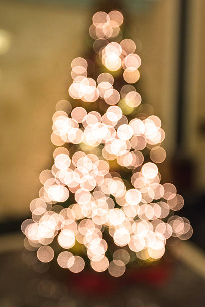 istock christmas tree bokeh of lights 498278238