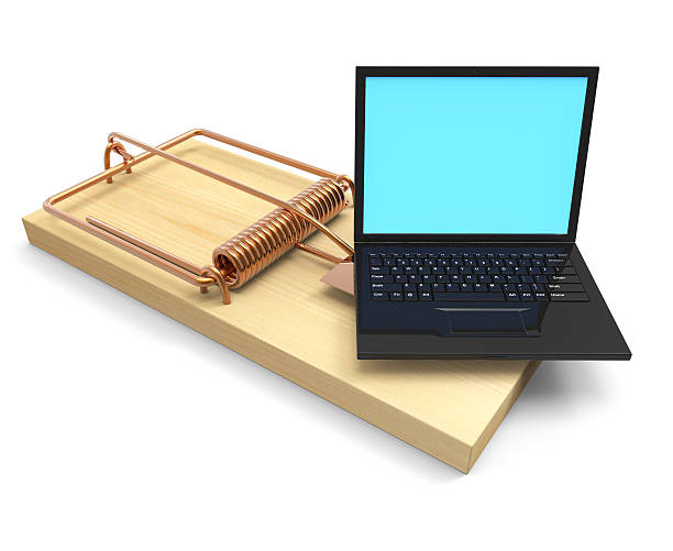 Mouse Ramp Thingy Computer 250+ Computer Mousetrap Stock Photos, Pictures & Royalty-Free Images ...
