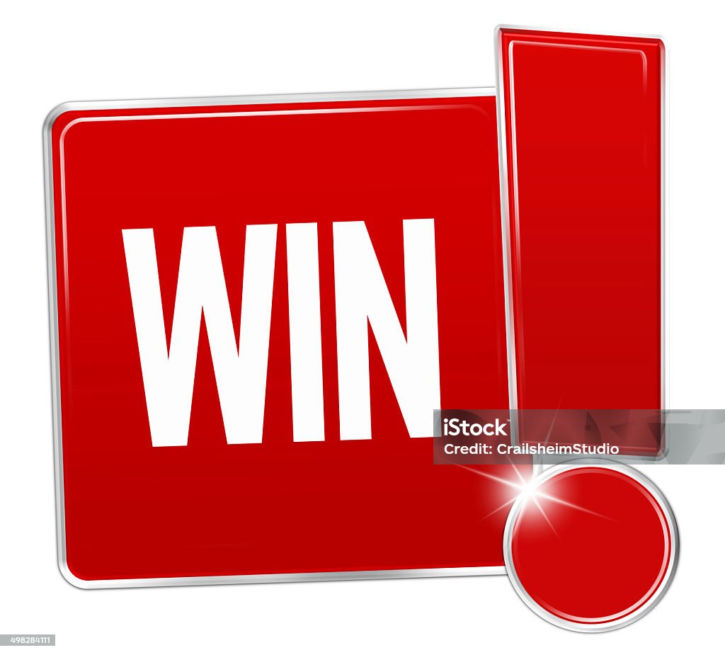 Desing Win Win Designcreative Graphic Illuistration Design Stock Illustration ...