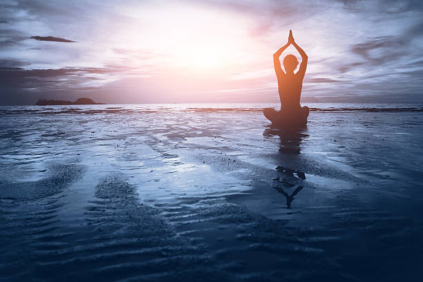41,400+ Yoga Blue Stock Photos, Pictures & Royalty-Free Images