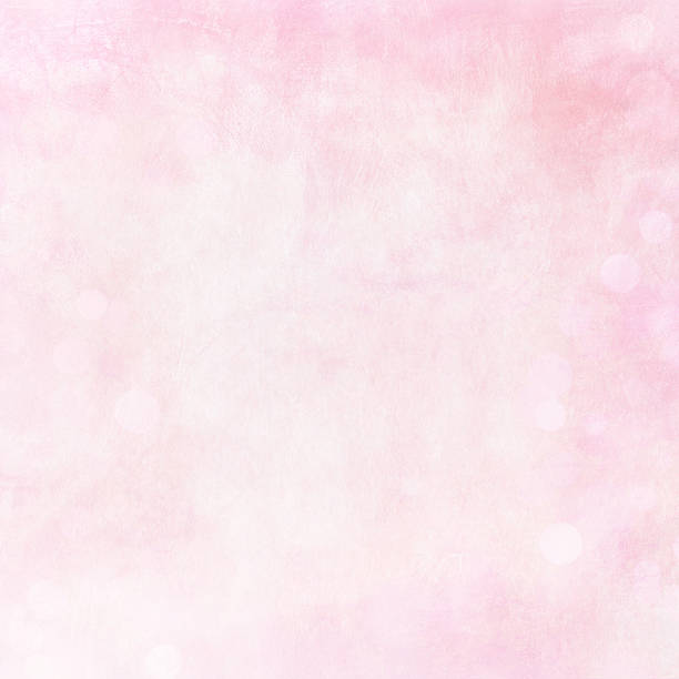 istock Beautiful pink pastel background 498302738