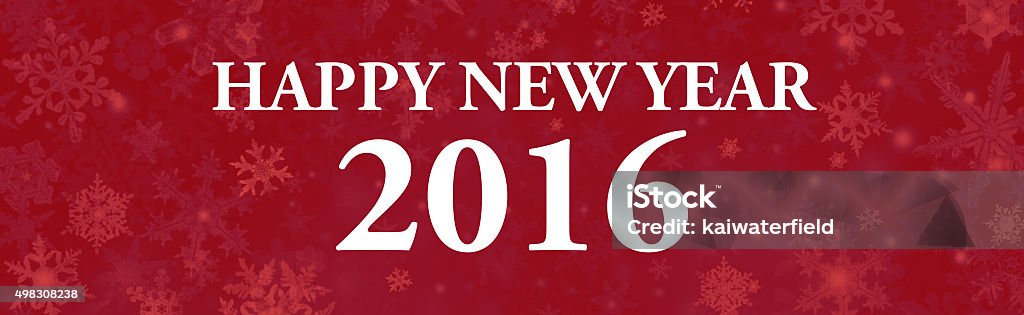 happy new year web banner for christmas happy new year web banner for christmas new year and january sale 2015 Stock Photo