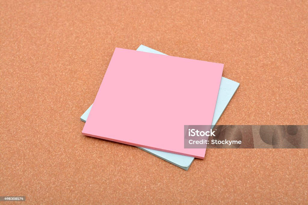Notepad Image Texture Notepad With Copy Space On Paper Texture Stock Photo - Download Image ...