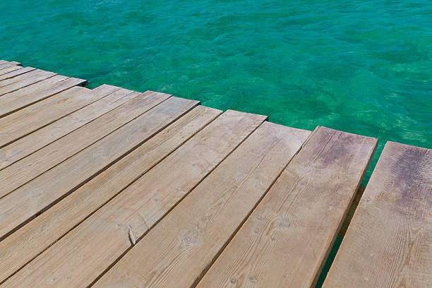 istock Majorca Platja de Muro beach Alcudia bay Mallorca 498311612