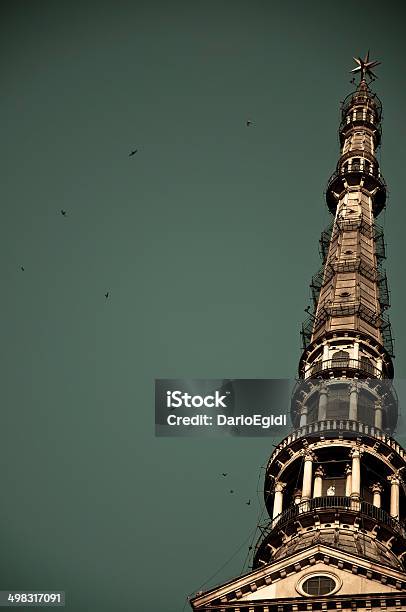 Torino Mole Antonelliana Possono - Fotografie stock e altre immagini di Mole Antonelliana - Mole Antonelliana, Torino, A forma di stella