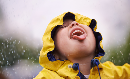 A little girl having fun in the rainhttp://195.154.178.81/DATA/i_collage/pi/shoots/783464.jpg
