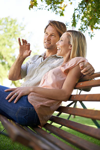 Conversation and companionship