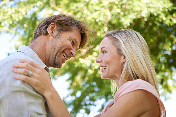 istock I appreciate all that you are 498332539