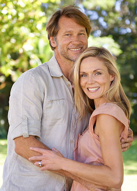 istock True love is being married to your best friend 498334983