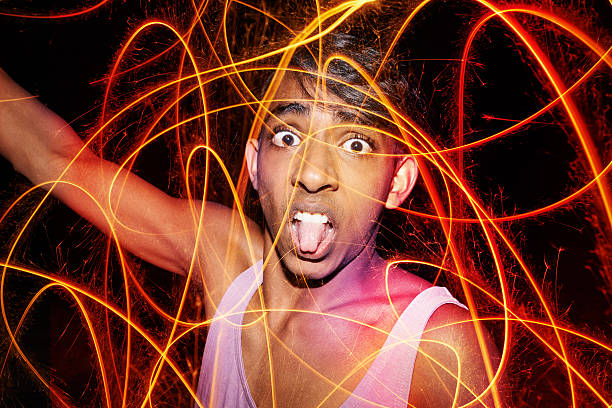 istock So pretty I want to taste it!!! 498335145