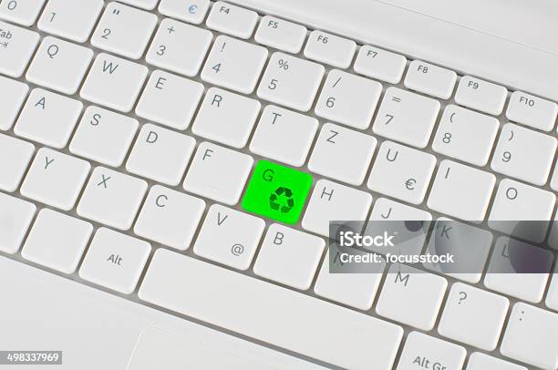 グリーンのキーボード - からっぽのストックフォトや画像を多数ご用意 - からっぽ, ひらめき, びしょ濡れ