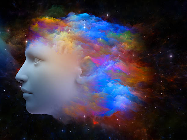 istock Colors of the Mind 498360831