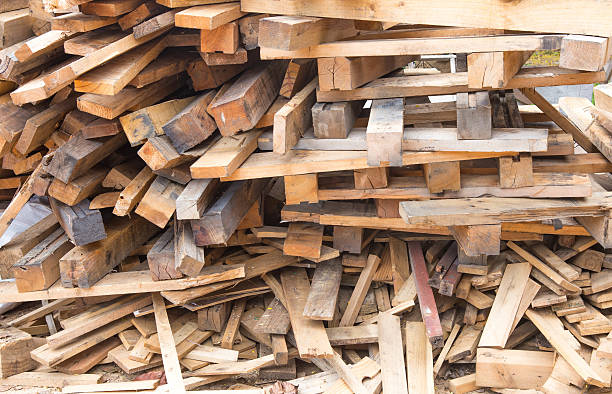 istock pile of wood 498361859