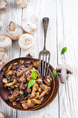 frischen-champignons.jpg?b=1&s=170x170&k=20&c=EcN-dkwHAV1lhjIex61rLasELzDqHyR2-pQmashL4Jg=