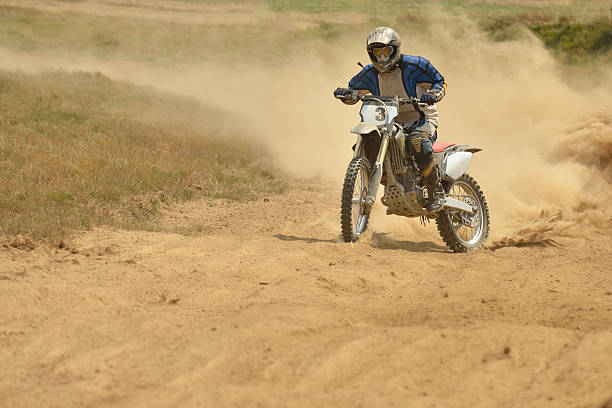 istock motocross bike 498363565