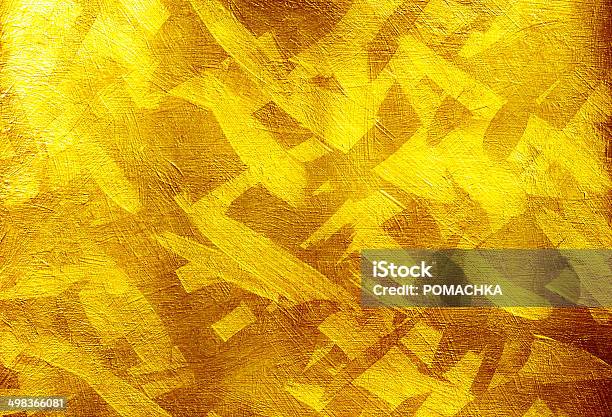 Luxury Golden Texture Stock Photo - Download Image Now - Abstract, Antique, Backgrounds