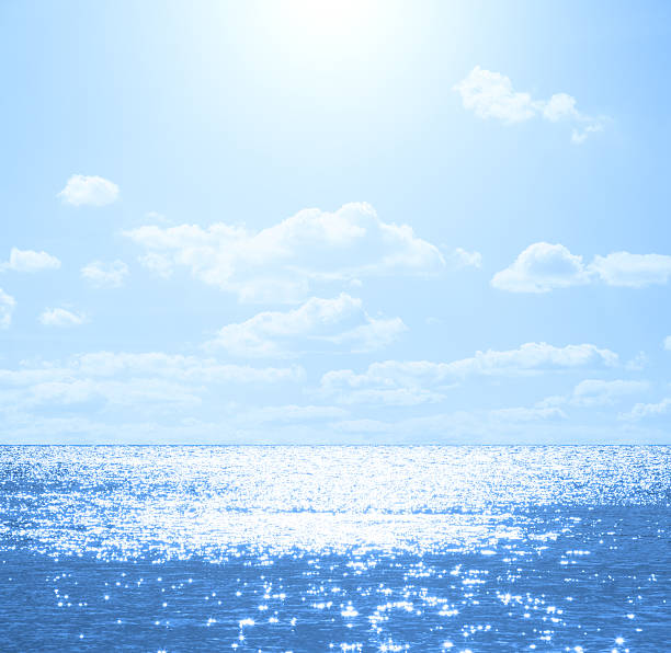 istock Enjoying the sea/ocean. 498366438