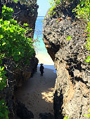 secret-strand-in-nusa-dua.jpg?b=1&s=170x170&k=20&c=-aAQpKwrdvk3S6pJiFMdXfiOsjU6-SRTWwiTpI__9HA=