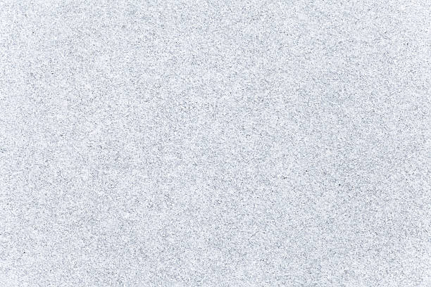 istock Vintage brown floor tile texture and seamless background 498375060
