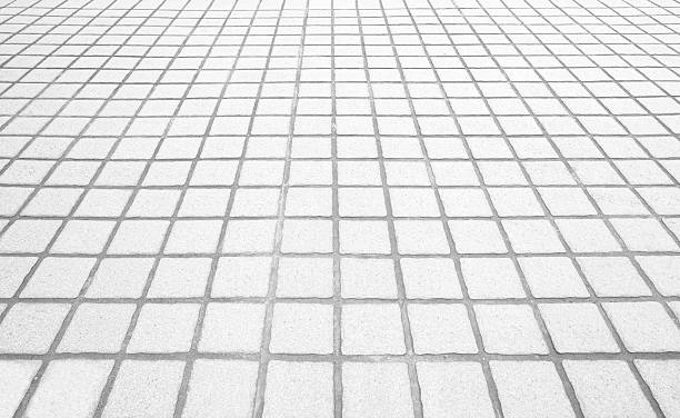 istock close - up street floor tiles as background.. 498375158