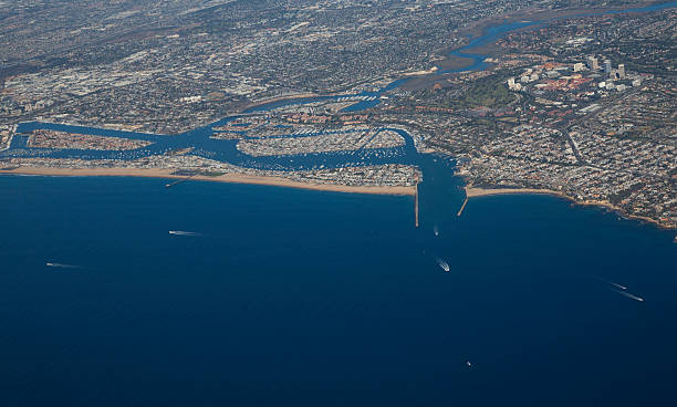 istock Newport Beach, California 498378664