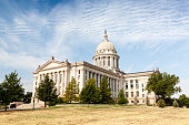 oklahoma-state-capitol-building-oklahoma-city.jpg?b=1&s=170x170&k=20&c=V61y5MgOWJdeqnvp3dqRn7DLf4Qr56dTPPSSxApaH5Q=