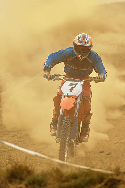istock motocross bike 498388849