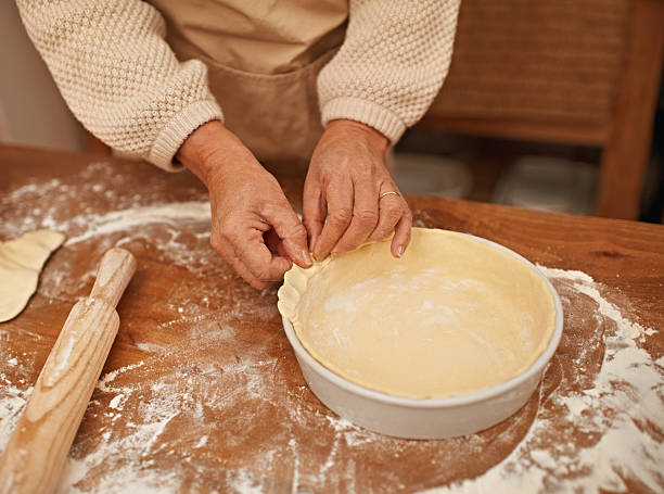 istock There's an art to this! 498392135