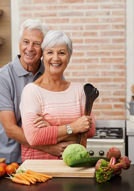 istock I guess I'm still in charge 498402107