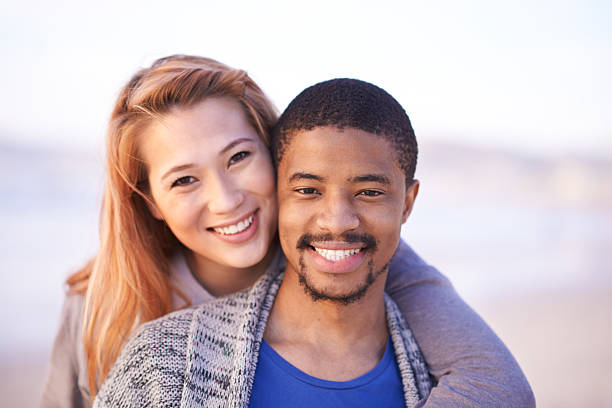 istock Love…there’s no greater feeling 498421288