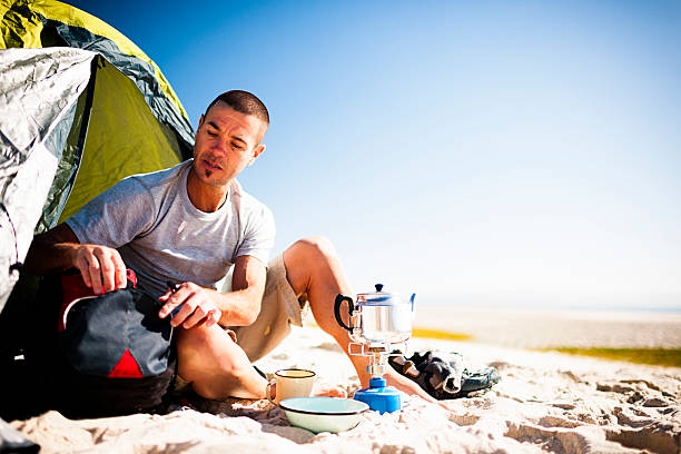 istock What's In The Bag 498422683