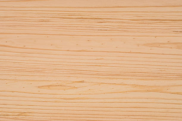 istock Texture of wood background closeup 498422978