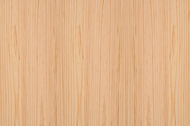 istock Texture of wood background closeup 498423668