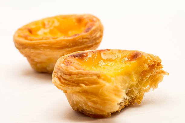 220+ Macau Egg Tarts Stock Photos, Pictures & Royalty-Free Images - iStock