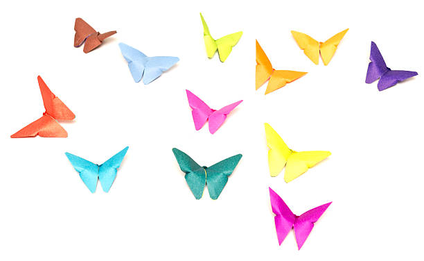 istock origami butterfly 498425162