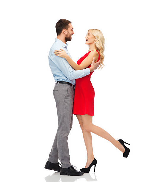 istock happy couple hugging 498430602